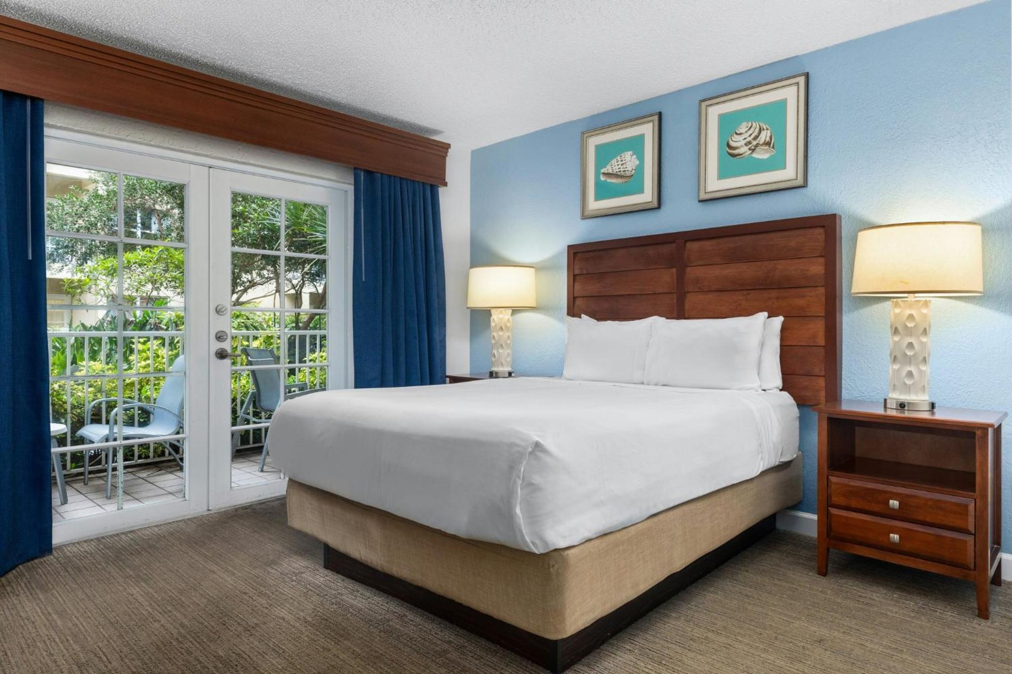 Two-Bedroom Apartment,1765814929:JPEG